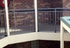 Ghoolendaadibalcony-balustrades-100.jpg; ?>